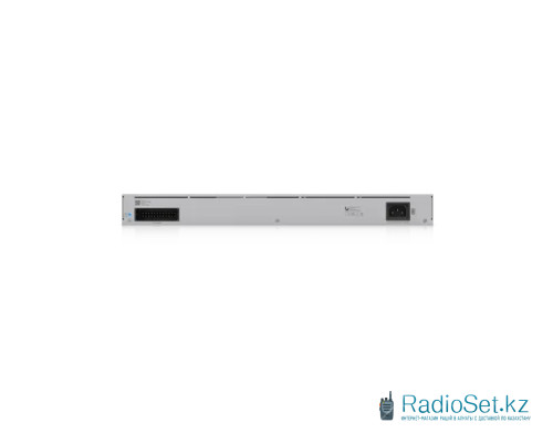 Сетевой маршрутизатор Ubiquiti UDM-Pro-Max